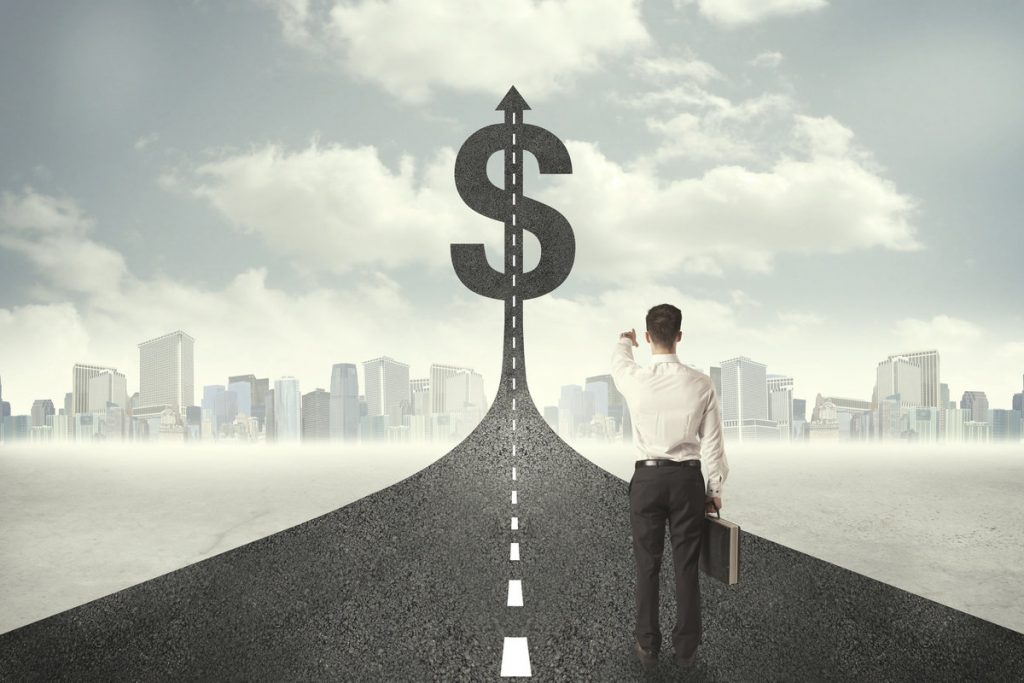 Getting Started with a Financial Plan