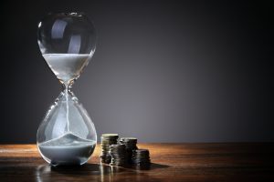 What to do When You Start Saving Late - Part 2