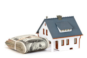 How to Financially Maximize a Home Refi