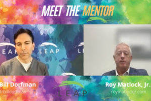 meet-the-mentors-Roy-Dorfman