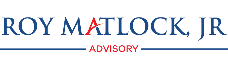 RMJ Advisory