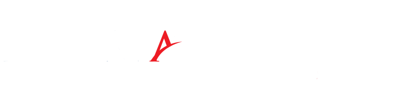 RMJ Advisory