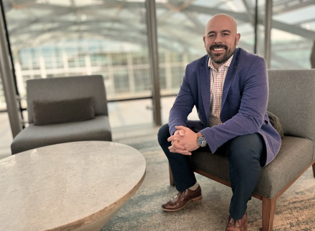 Joseph Osborne Roy Matlock Jr joseph-osborne-roy-matlock-jr