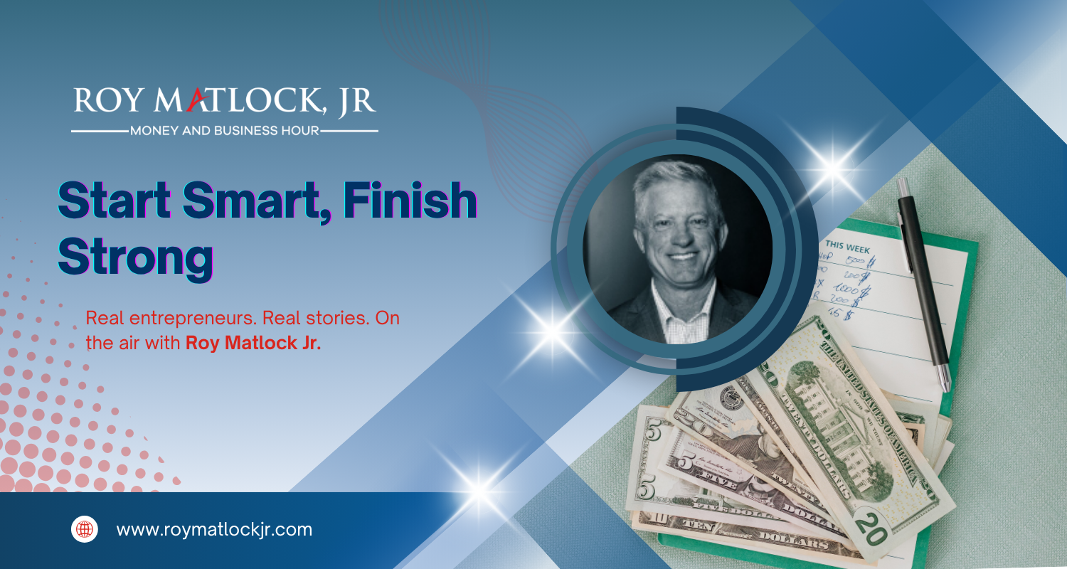 lifetime financial plan