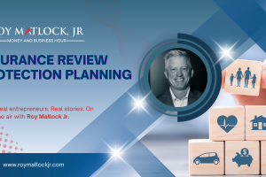 insurance review protection planning