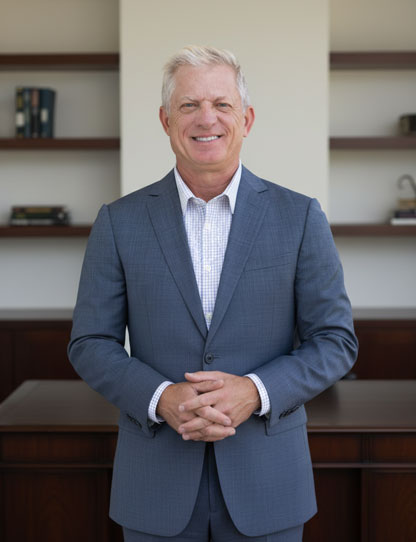 Roy Matlock, Jr.